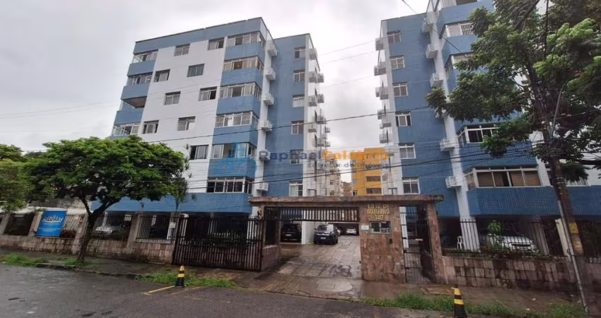 EXCELENTE APARTAMENTO DE 112M&#178; DISPON&#205;VEL PARA COMPRA NO BAIRRO DAS GRA&#199;AS