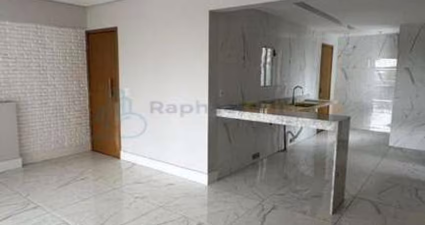 CONDOM&#205;NIO ALTO PADR&#195;O EM CASA FORTE