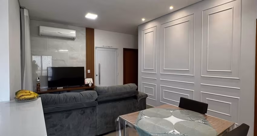 CASA TERREA CONDOMINIO SICILIA RESIDENCE
