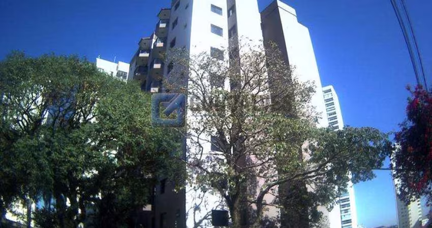 Apartamento com 3 quartos à venda na ITU, R, Baeta Neves, São Bernardo do Campo
