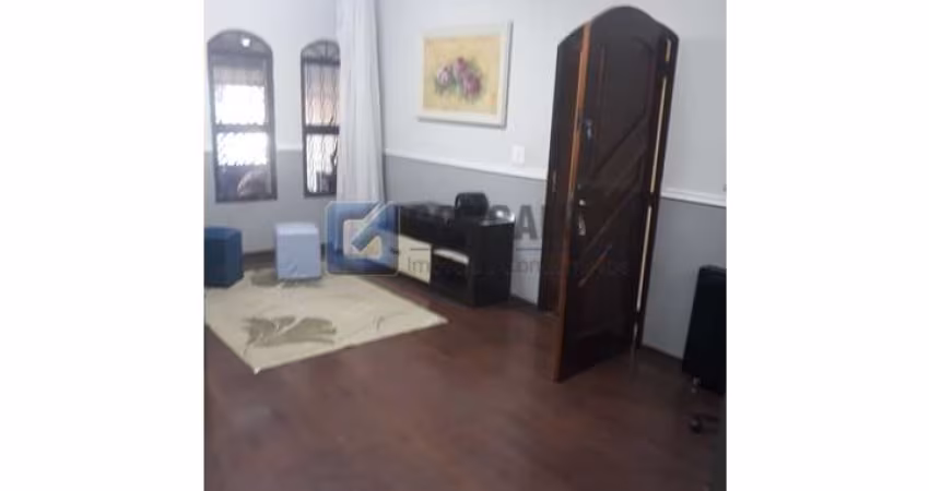Casa com 3 quartos à venda na SAO PAULO, AV, Jordanópolis, São Bernardo do Campo
