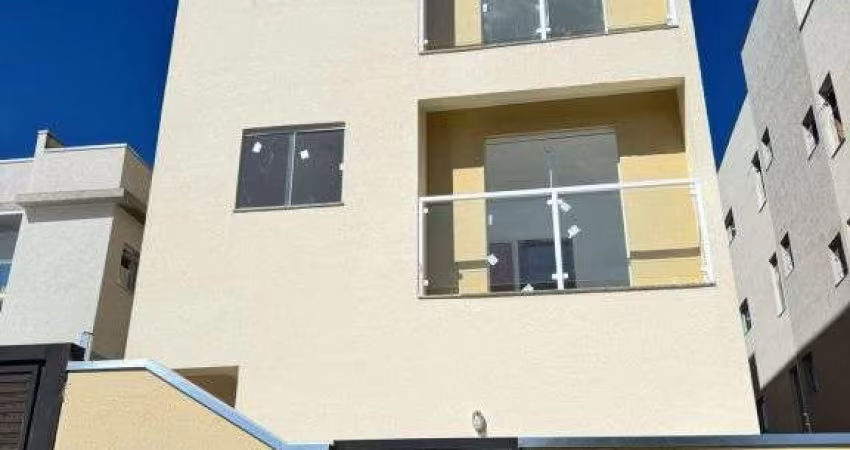 APARTAMENTO - RESIDENCIAL VEREDAS - MG