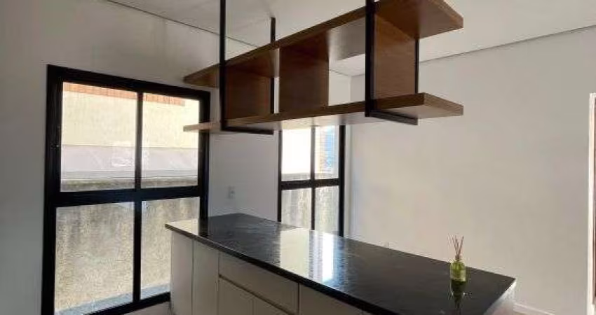 APARTAMENTO - JARDIM VITÓRIA - MG