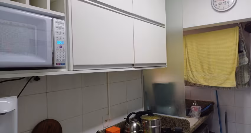 3/4 patamares alpha plus