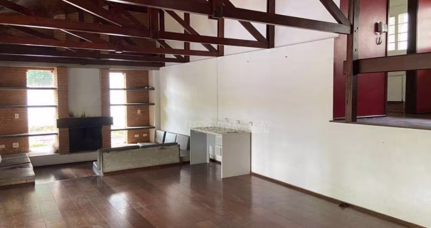Casa com 5 dormitórios à venda, 270 m² por R$ 1.400.000,00 - Fazendinha - Carapicuíba/SP