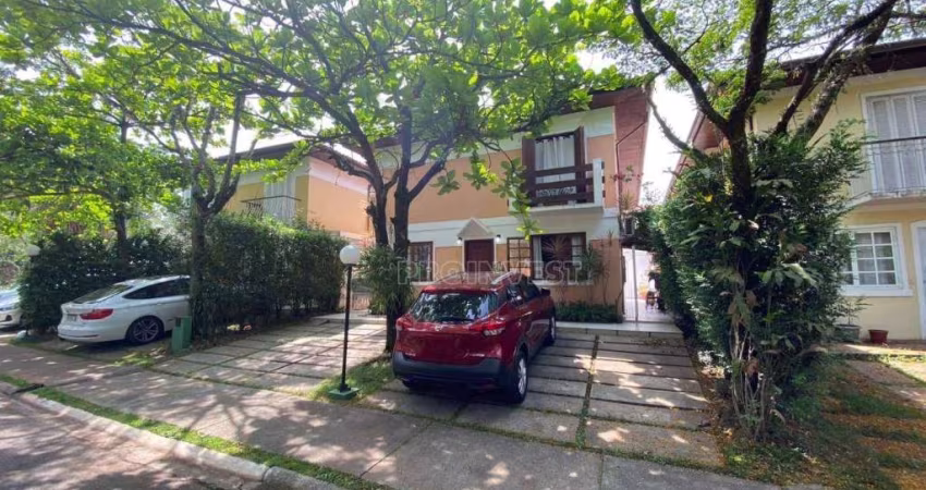 Casa com 4 dormitórios à venda, 300 m² por R$ 1.400.000,00 - Panamericano - São Paulo/SP