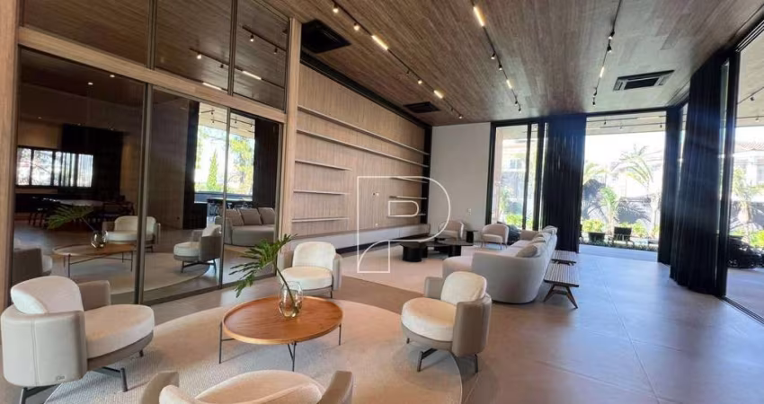 Casa com 4 dormitórios, 700 m² - venda por R$ 19.800.000,00 ou aluguel por R$ 103.113,08/mês - Alphaville 01 - Barueri/SP
