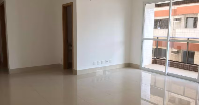 Apartamento com 2 quartos à venda na Rua Pernambuco, 148, Gonzaga, Santos