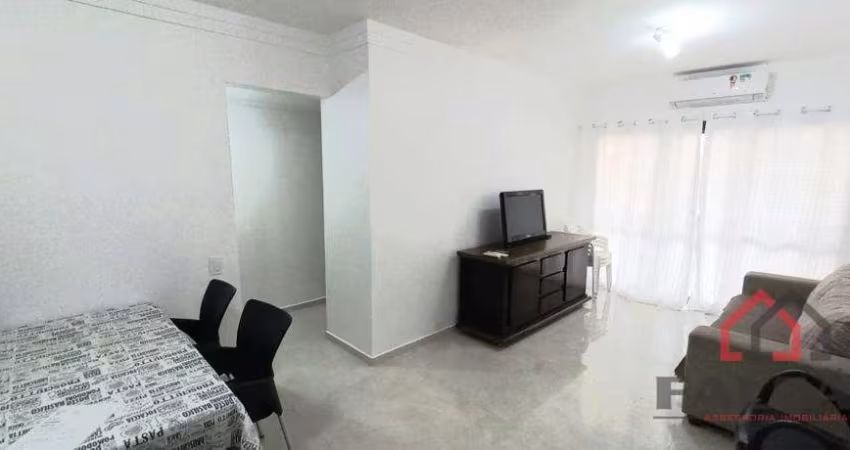 Apartamento com 3 quartos à venda na Rua Santos, 176, Pitangueiras, Guarujá
