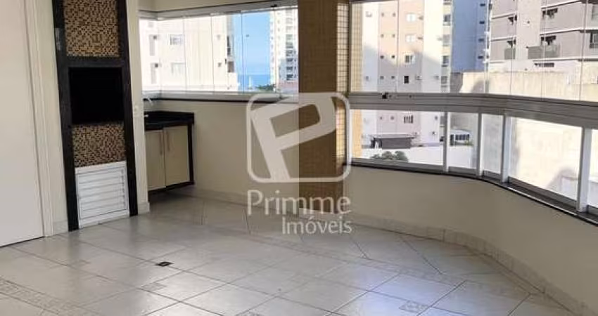 Ed imperialle, Pioneiros, Balneário Camboriú - SC