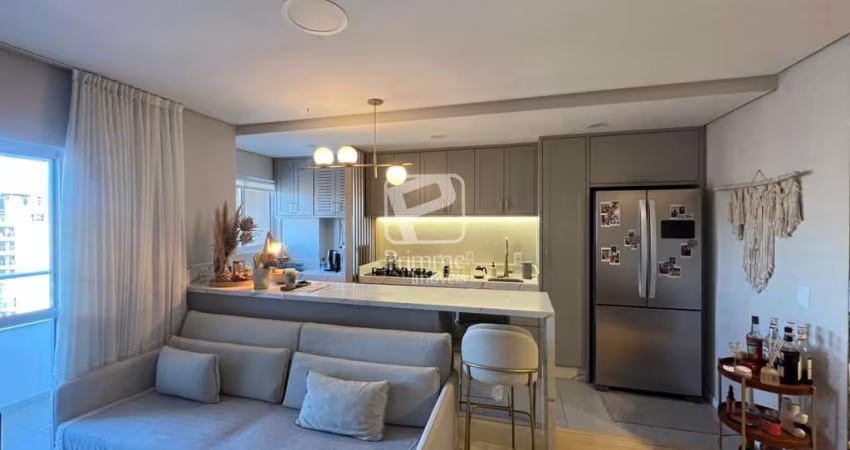Apartamento 2 dormitÓrios em itajai, Vila Operária, Itajaí - SC