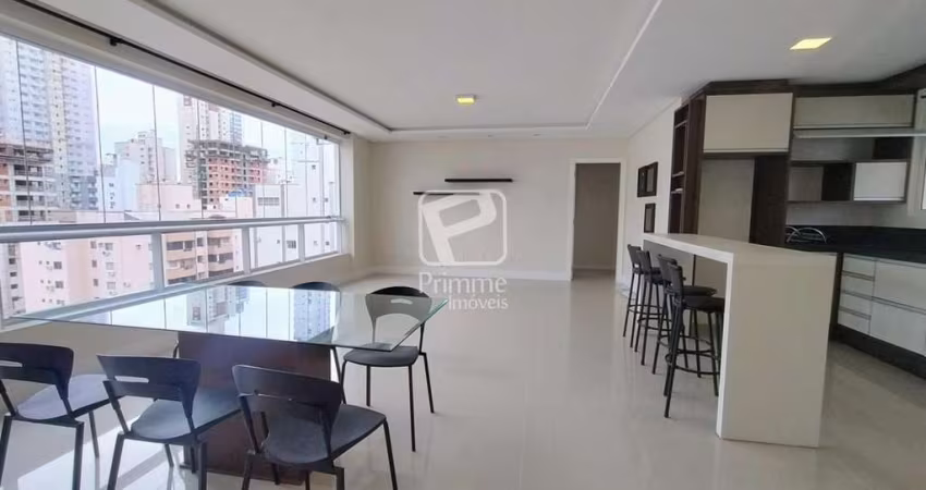 Apartamento 3 suites no centro de balneario camboriu, Centro, Balneário Camboriú - SC
