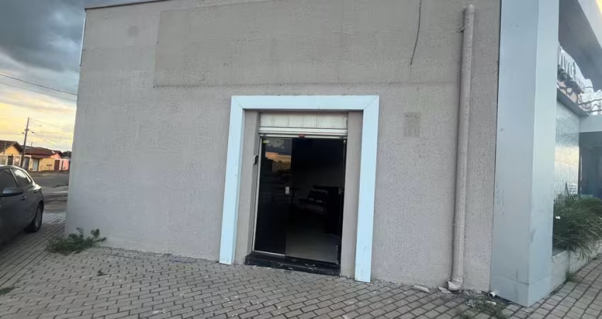 Aluga-se Sala comercial no Anel Viário perto Polo Empresarial - Local privilegiado, Papillon Park,