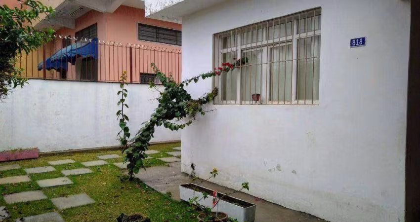 Casa Térrea com 2 Dormitórios à Venda no Bairro Alvinópolis, Atibaia – 89 m²