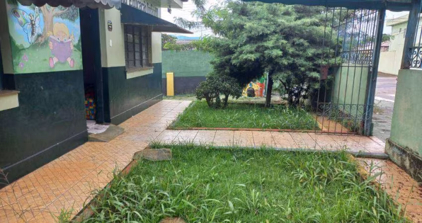 Casa à venda, 128 m² por R$ 550.000,00 - Jardim das Cerejeiras - Atibaia/SP