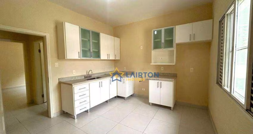 Apartamento com 2 Suítes à Venda no Condomínio Residencial Grêmio Lynce - Atibaia/SP