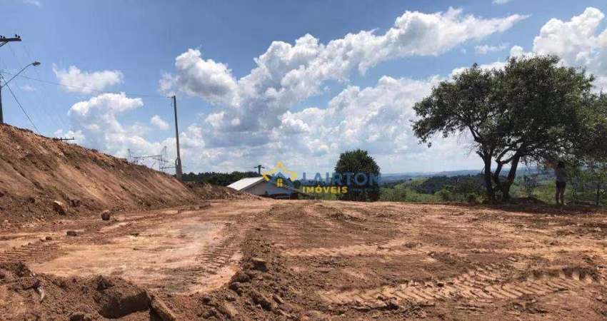 ?? OPORTUNIDADE IMPERDÍVEL! Terreno Amplo com 909m² por um preço que cabe no bolso! ??