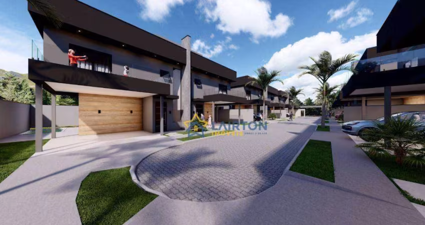 Residencial Donateka – Atibaia/SP Bairro Ressaca – Fácil acesso e excelente localização!