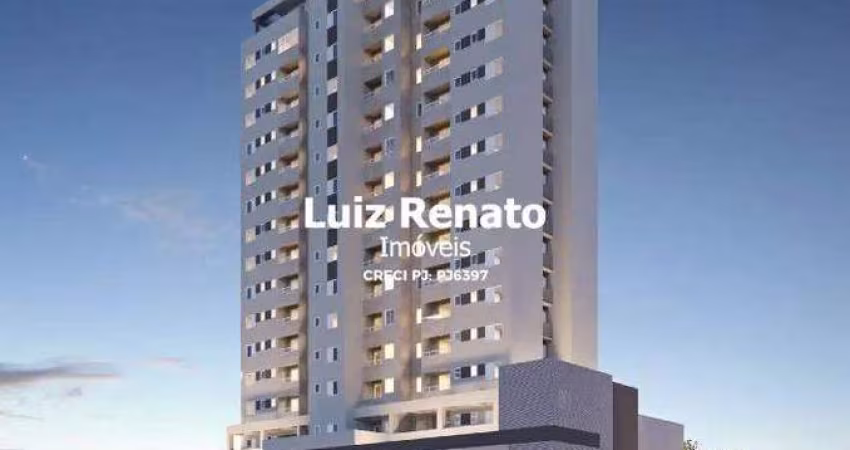 Apartamento á venda no bairro São Bento