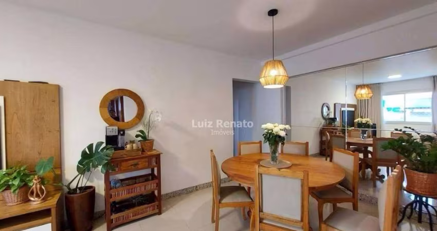 Apartamento à venda no bairro Nova Suíssa