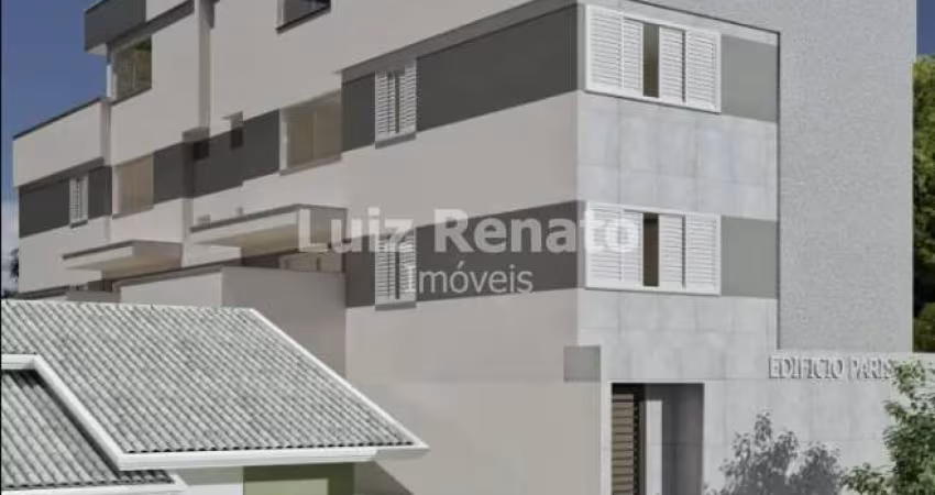 Areia Privativa Santa Inês