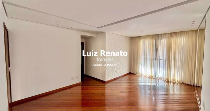 Apartamento á venda no bairro Ipiranga