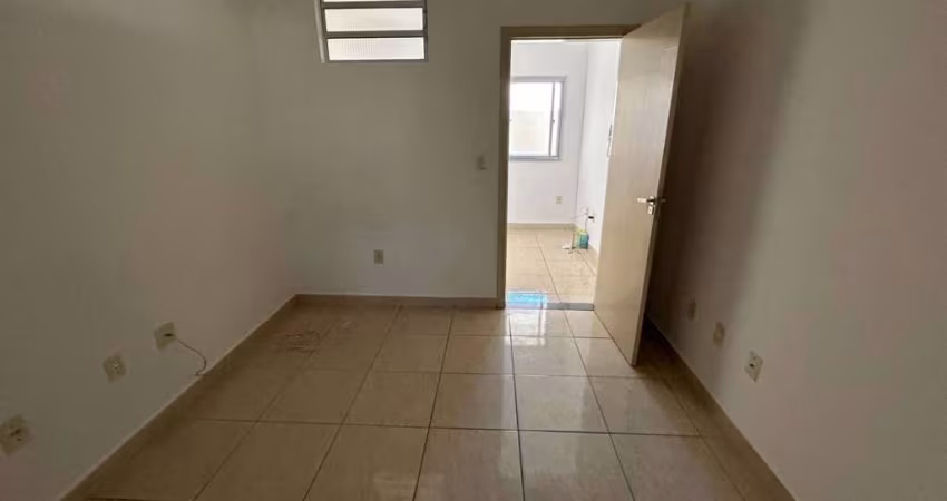 Apartamento para alugar anual 1 quarto, 29m², Aeroporto - Guarapari/ES