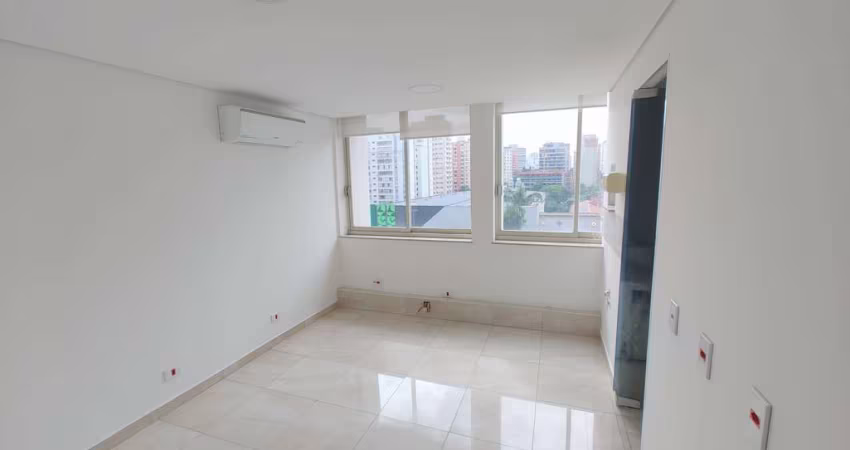 Sala/Conjunto para locação, na Brigadeiro, a uma quadra da Paulisa, Bela Vista, São Paulo, SP