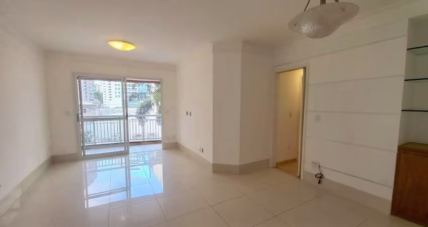 Apartamento para venda e locação  3 dormitórios 1 suíte 2 vagas na Vila Olímpia próximo à FMU da av