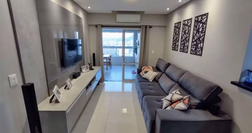 Apartamento na Aviação