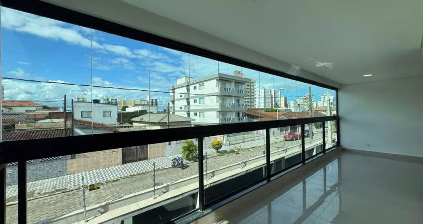 Casa no bairro Ocian