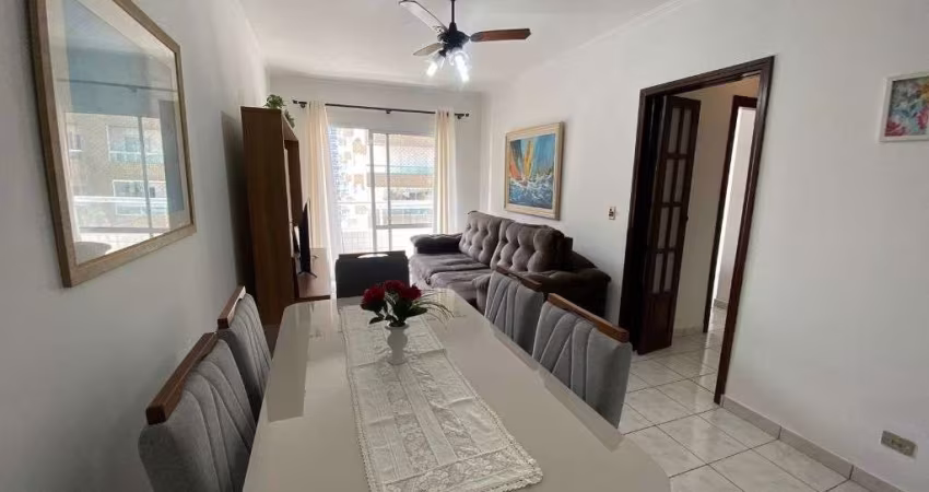 Apartamento na Ocian