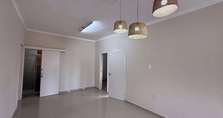 Casa na Vila Guilhermina