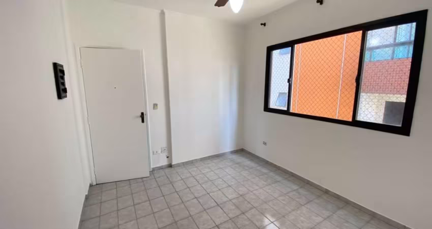 APARTAMENTO NA GUILHERMINA