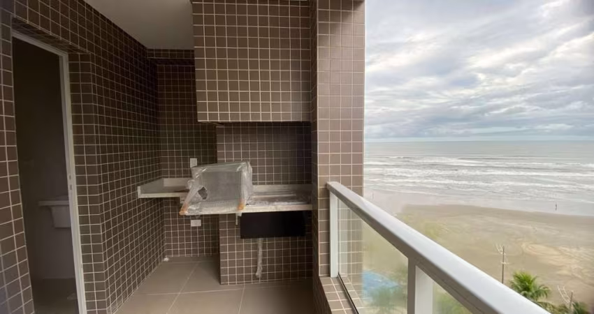 Apartamento no Jardim Real