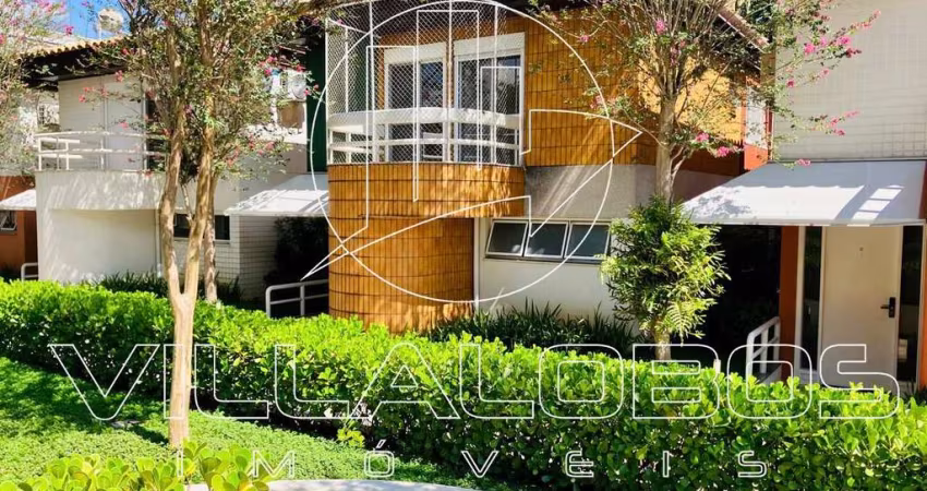Casa com 3 dormitórios, 355 m² - venda por R$ 5.500.000,00 ou aluguel por R$ 30.900,00/mês - Alto de Pinheiros - São Paulo/SP