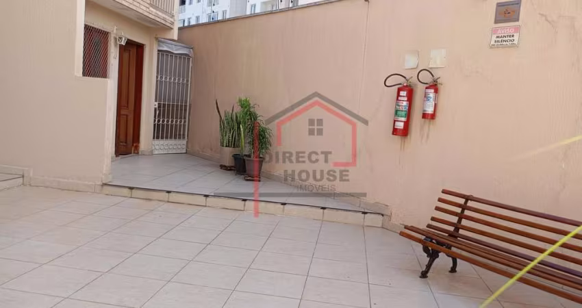 Casa de Condomínio de 143m² com 2 suítes e1 1 vaga de garagem em Vila Butantã  -  São Paulo