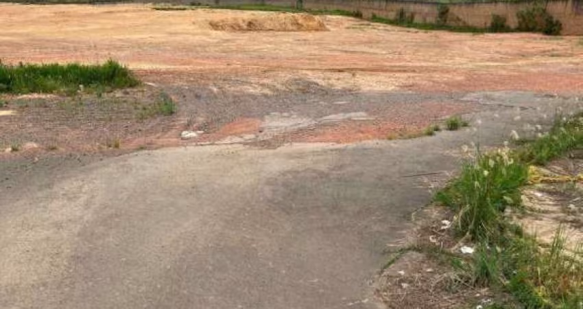 Área à venda, 80000 m² por R$ 36.000.000,00 - Distrito Industrial Domingos Giomi - Indaiatuba/SP