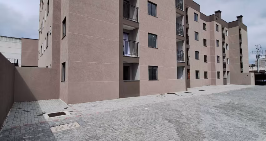 APARTAMENTO GARDEN À VENDA EM SÃO JOSÉ DOS PINHAIS !