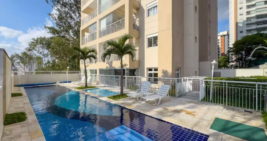Apartamento tipo para venda com 2 quartos, sendo 1 suíte, 66m²