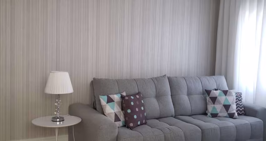 Sobrado para venda com 2 quartos, 115m²