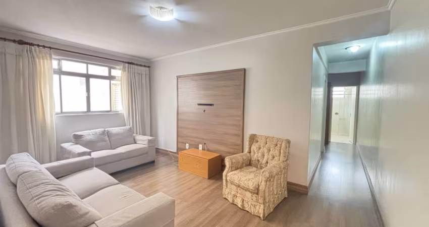Apartamento garden para venda com 2 quartos, 72m²