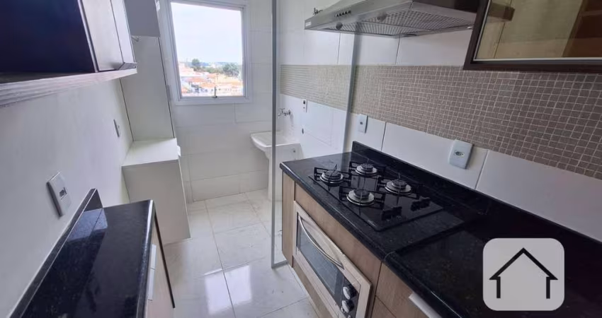 OPORTUNIDADE APTO 2 DORM, 1 SUITE ITATIBA SP