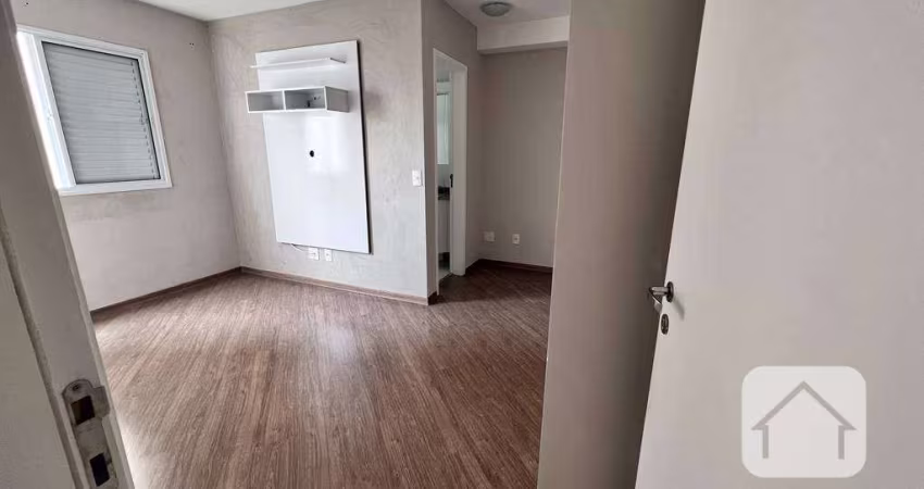 Apartamento com 2 dormitórios à venda, 56 m² por R$ 415.000 - Vila Andrade - São Paulo/SP