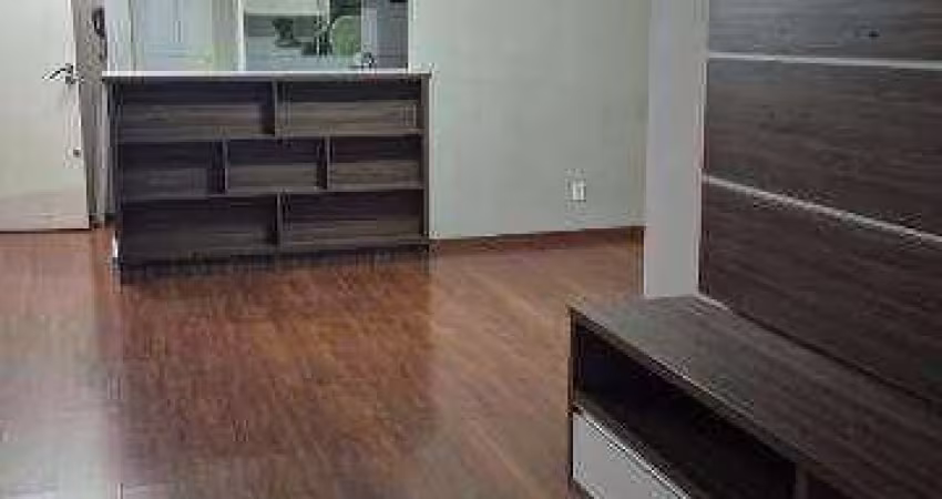 Apartamento 90m para locação no Vida Viva Butantã.
