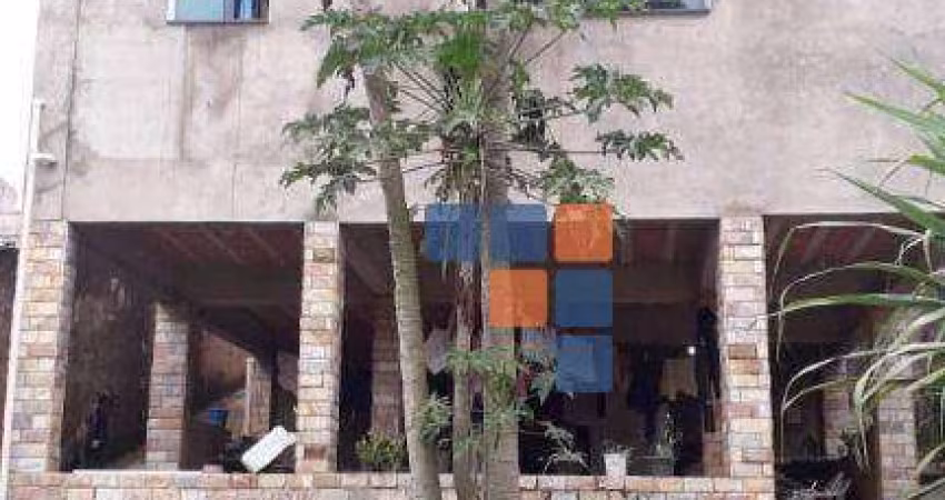 Casa com 3 dormitórios à venda, 180 m² por R$ 290.000,00 - Rosário - Sabará/MG