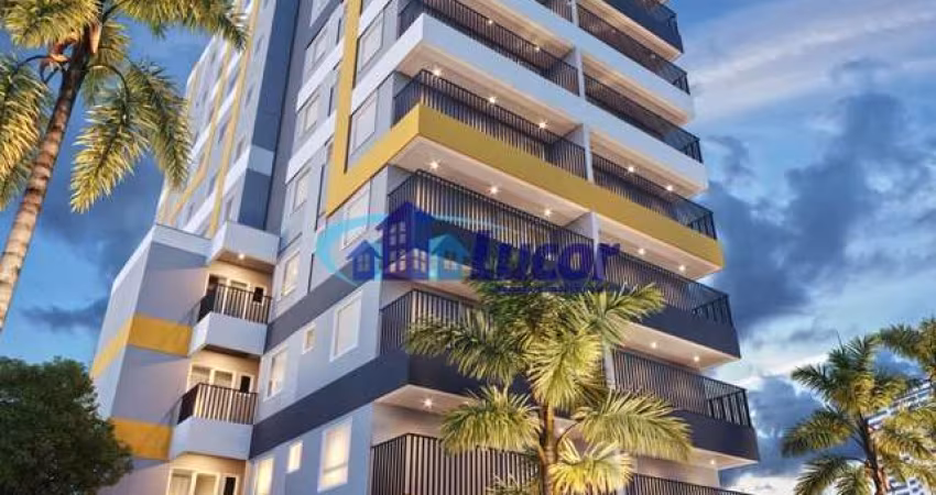 Apartamento com 2 quartos à venda na Rua Guaiaúna, 461, Guaiaúna, São Paulo