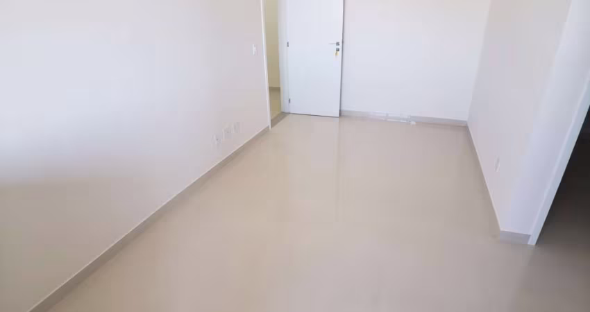 Apartamento - Padrão, para Venda em Uberlândia/MG