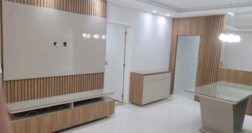 Apartamento - Padrão, para Venda em Uberlândia/MG