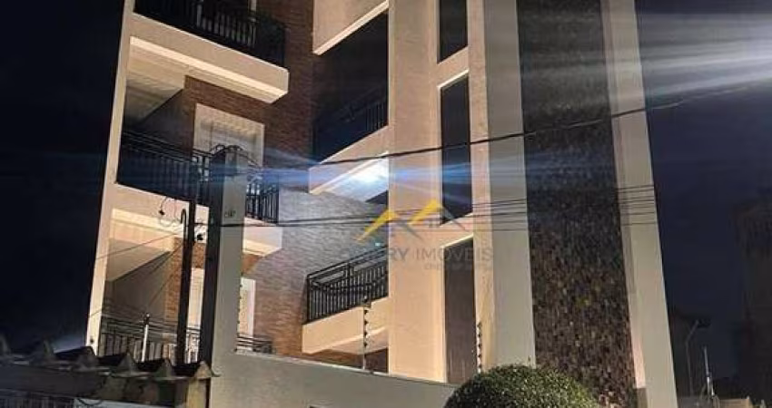 apartamento ao lado do metro Itaquera